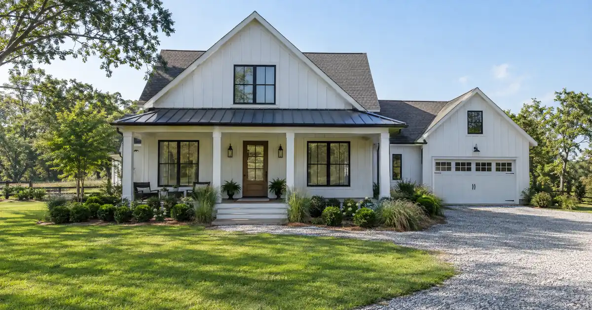 Does a HELOC Let You Keep Your Below-Market First Mortgage?