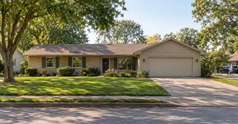 Can a Homeowner Get a HELOC on an Inherited Home Before Probate Closes?