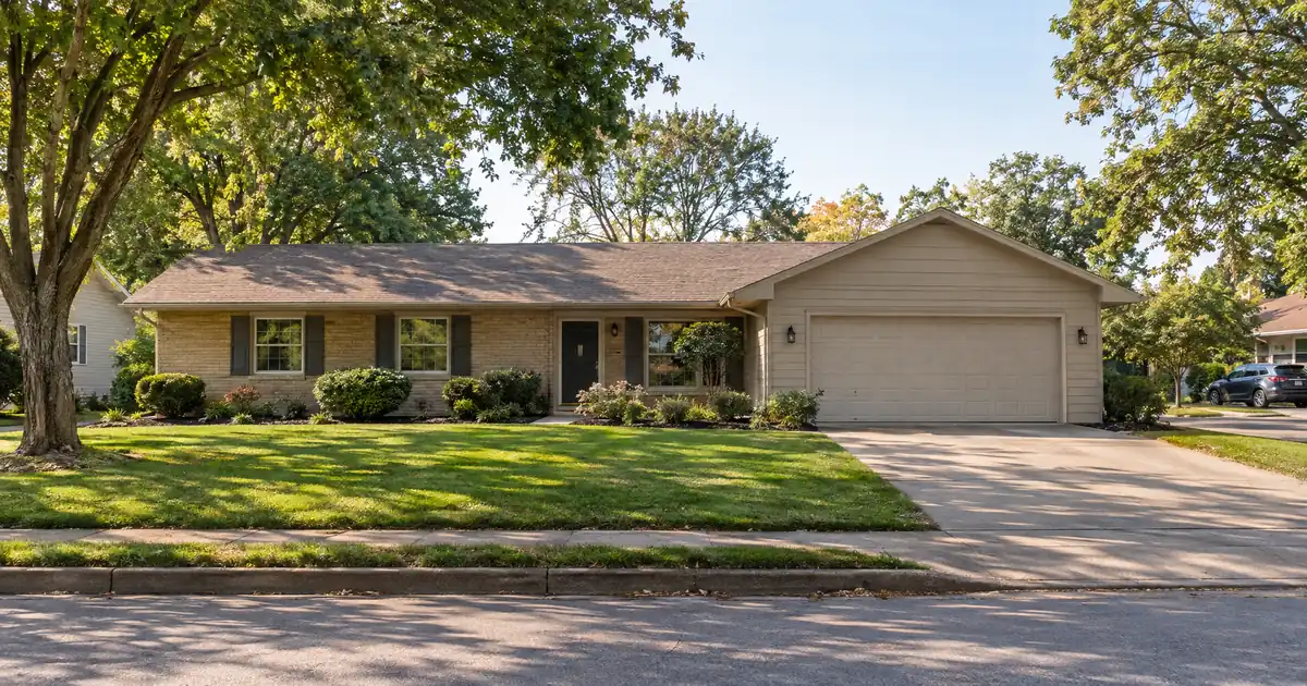 Can a Homeowner Get a HELOC on an Inherited Home Before Probate Closes?