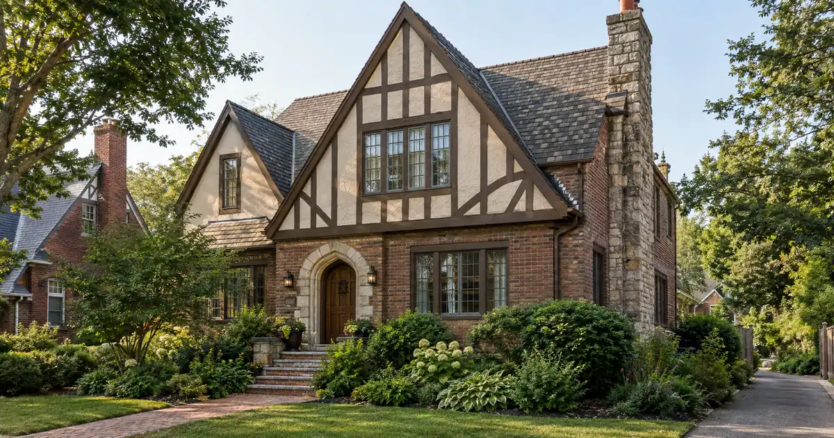 How a Consolidation HELOC Cuts Credit Card Costs for Homeowners