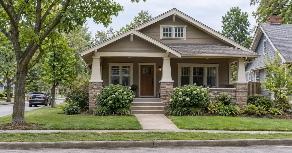 How Much Replacing a Low First Mortgage Costs Compared With a HELOC