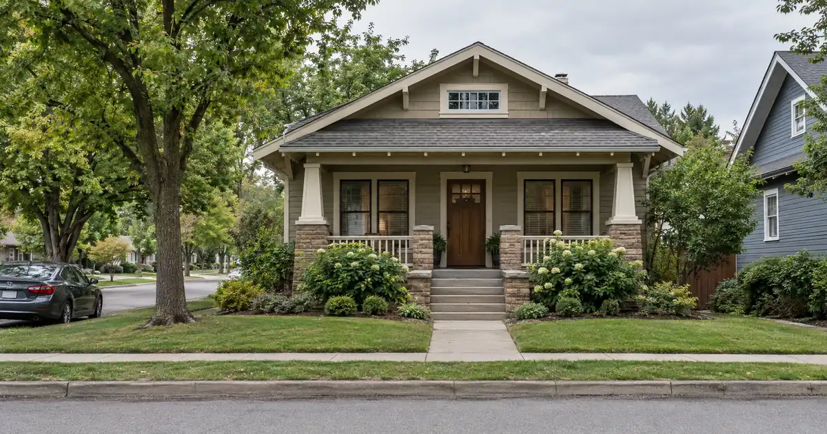 How Much a Primary Home HELOC Lends at Each Credit Tier