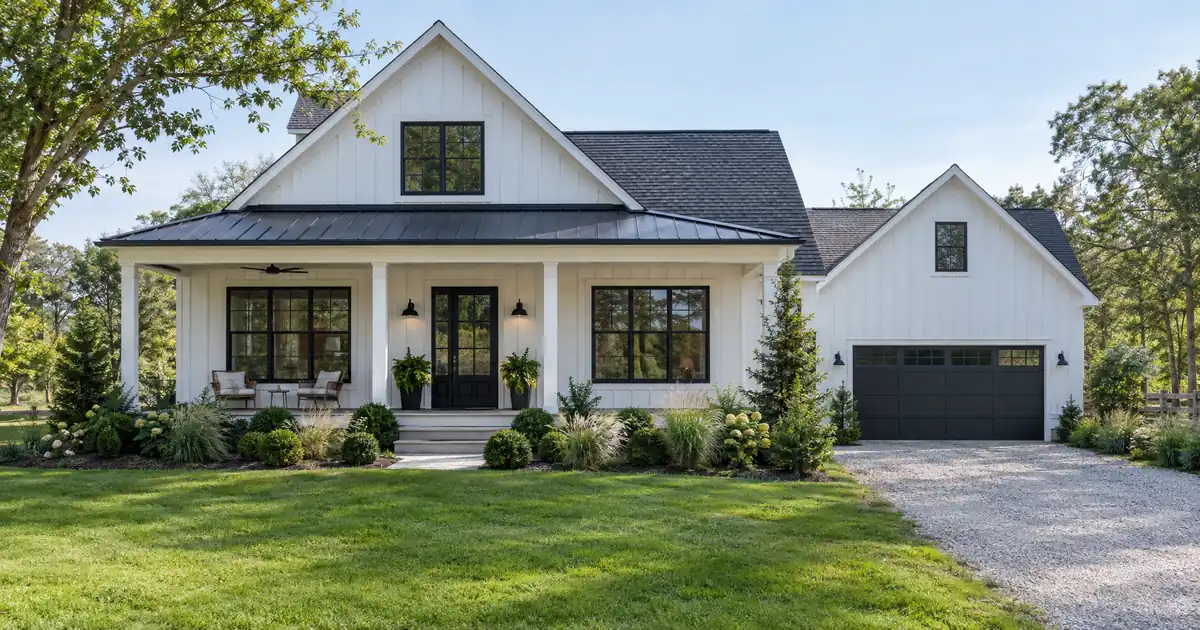 HELOC Borrowing Limits on a Second Home by Lender Type