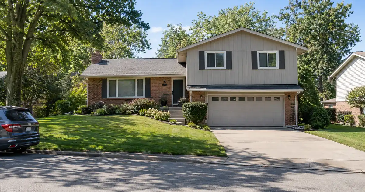 Is a HELOC the Right Way to Pay for an ADU, Pool or Addition?