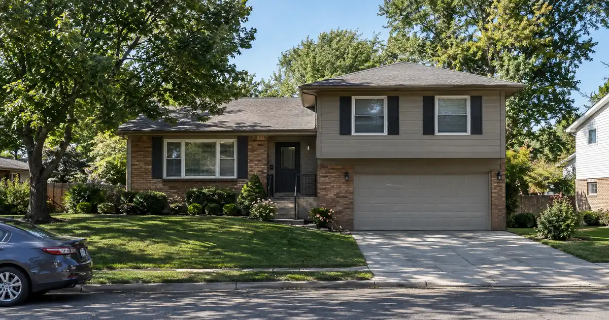How Much Down Payment a HELOC Bridge Raises on Your Current Home