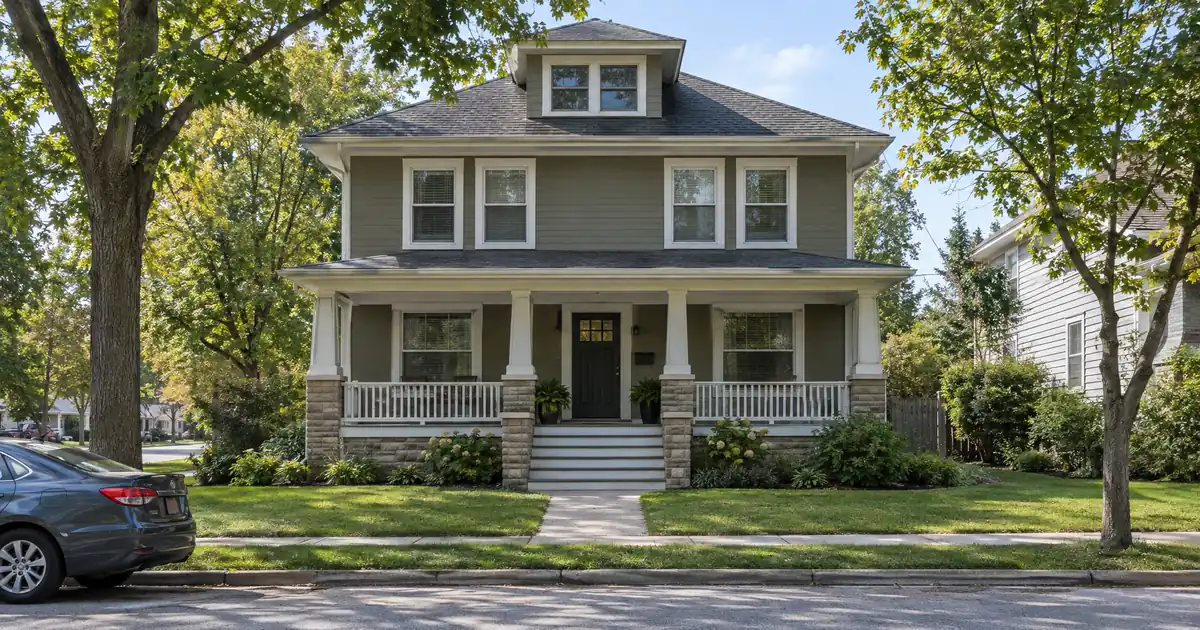HELOC Down Payment vs Cash Purchase for a Homeowner Buying a Rental