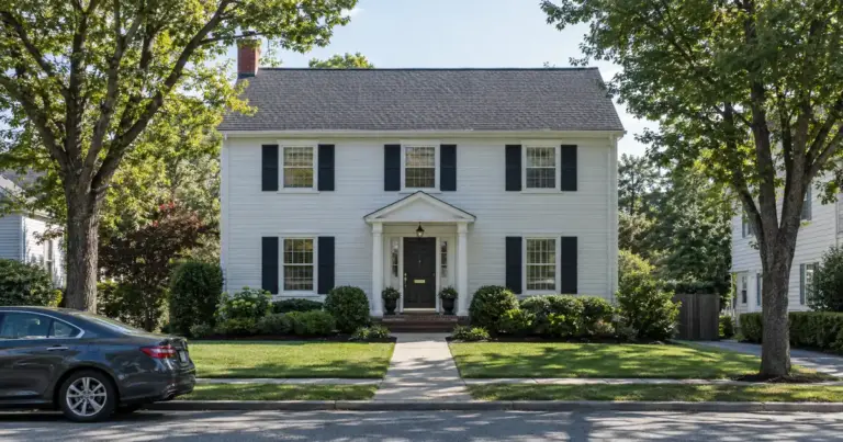 Can You Keep Your Low First Mortgage and Still Tap Equity With a HELOC?