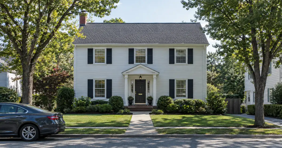 Can You Keep Your Low First Mortgage and Still Tap Equity With a HELOC?