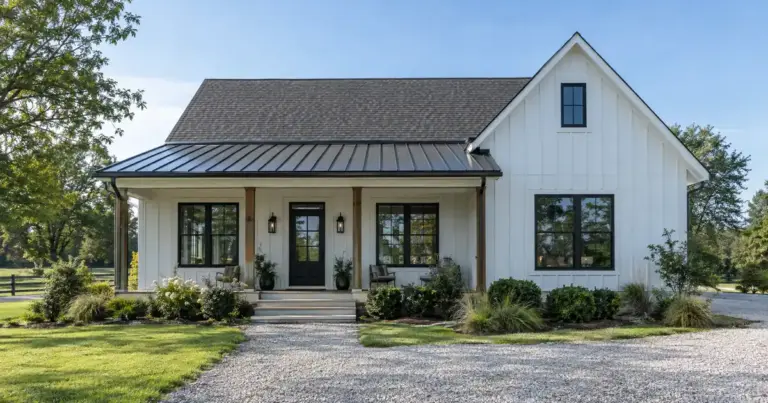 Does a DSCR HELOC Let You Tap Equity Without Refinancing?