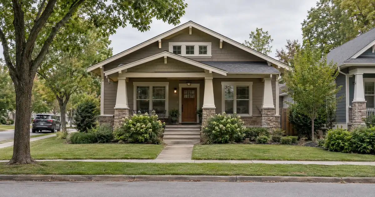 HELOC Rules for Borrowing Behind the First Mortgage You Already Have