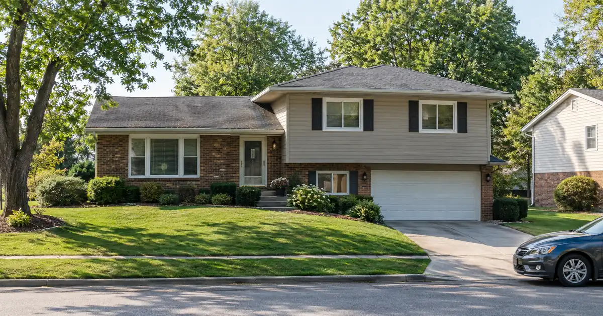HELOC Behind a Sub-4% First Mortgage Worth Keeping