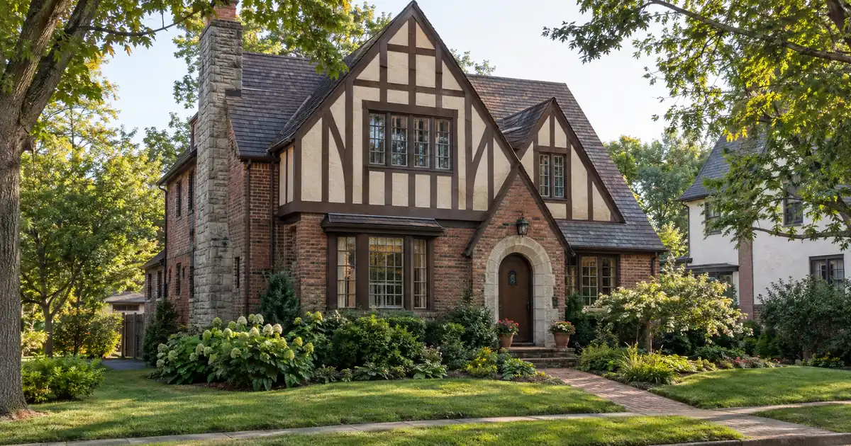 How a Cash-Out Refi or HELOC Handles Cards on a High First Mortgage