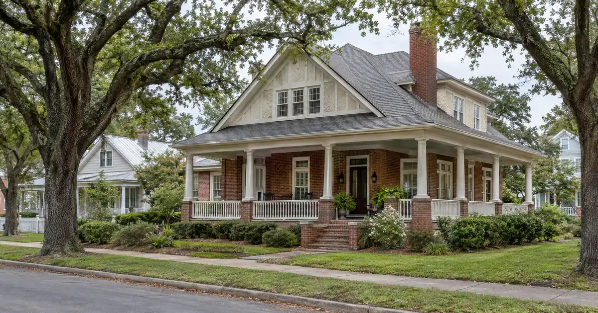 DSCR Cash Out Refinance in Texarkana, Texas: How DSCR Coverage Works on a Texarkana Refi