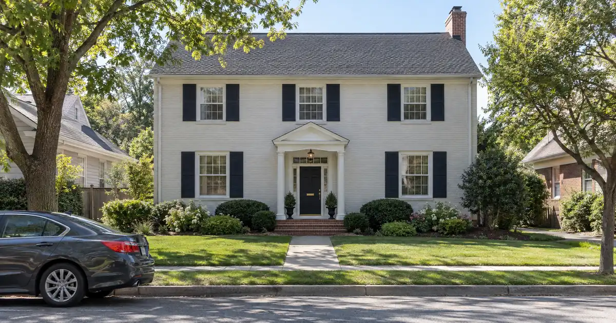 HELOCs for Homeowners Funding a First Rental or BRRRR