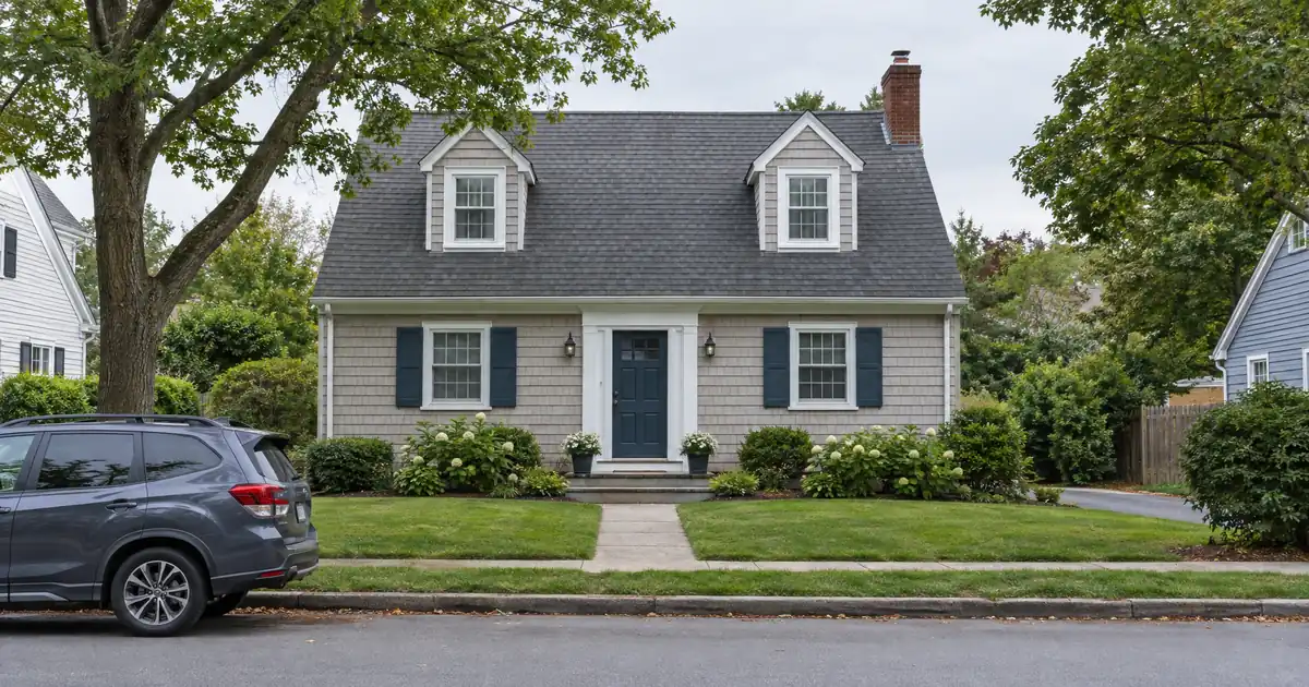 HELOC Requirements for a Self-Employed Homeowner on Bank Statements