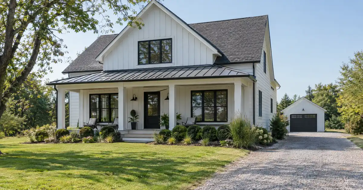 How to Finance an ADU With a First-Lien HELOC on a Paid-Off Home