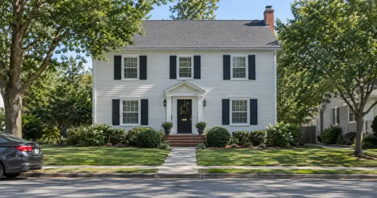 Can a HELOC Fund the Down Payment on a Rental or BRRRR?