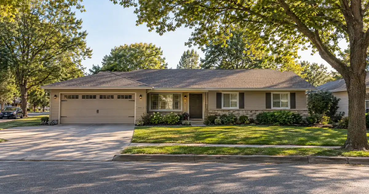 How Much a HELOC Adds Behind a Low First Mortgage
