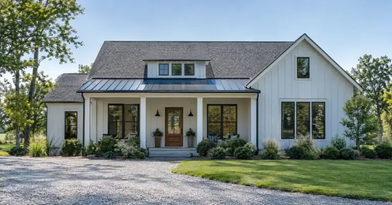 HELOC Down Payment vs Cash Purchase When You Have a Low First Mortgage