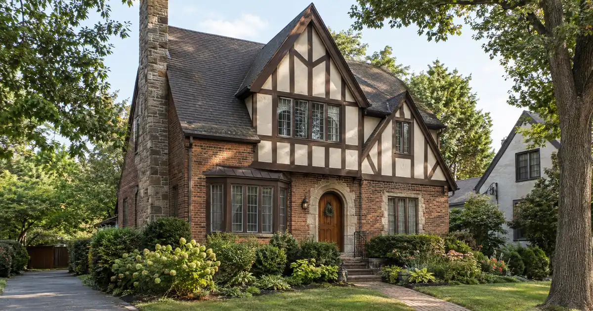 How to Draw a HELOC for a Rental While Keeping Your First Mortgage
