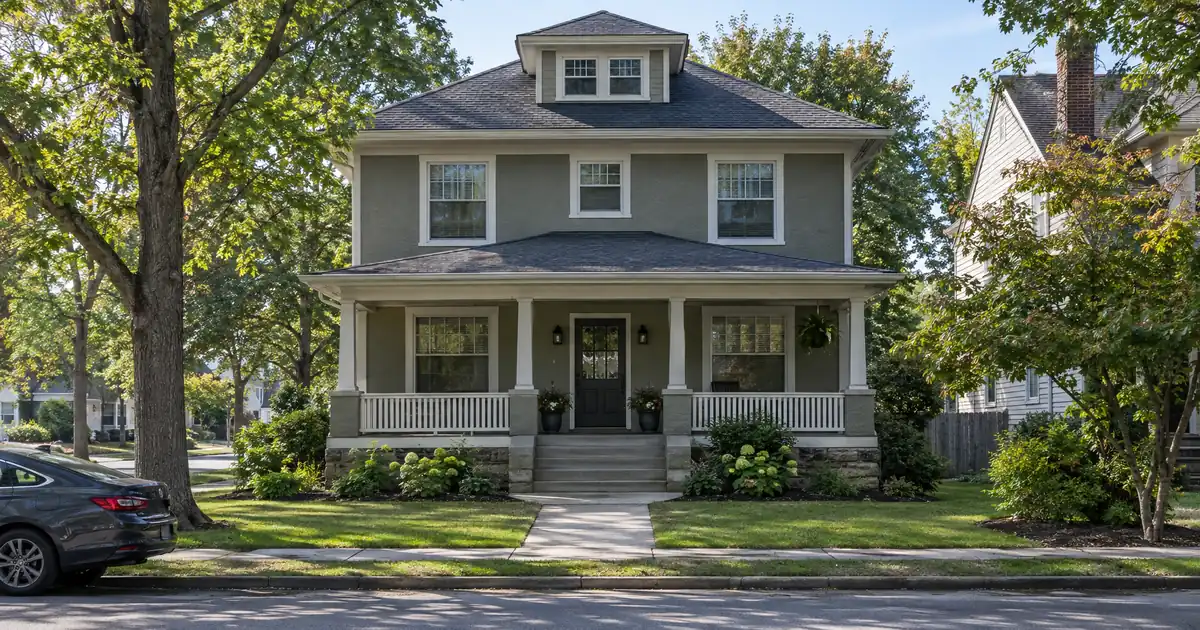 How to Keep a Standby HELOC From Hurting Your Mortgage Score