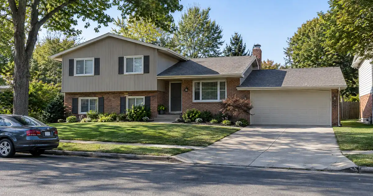 Should You Use a First-Lien HELOC to Fund a Home Renovation?