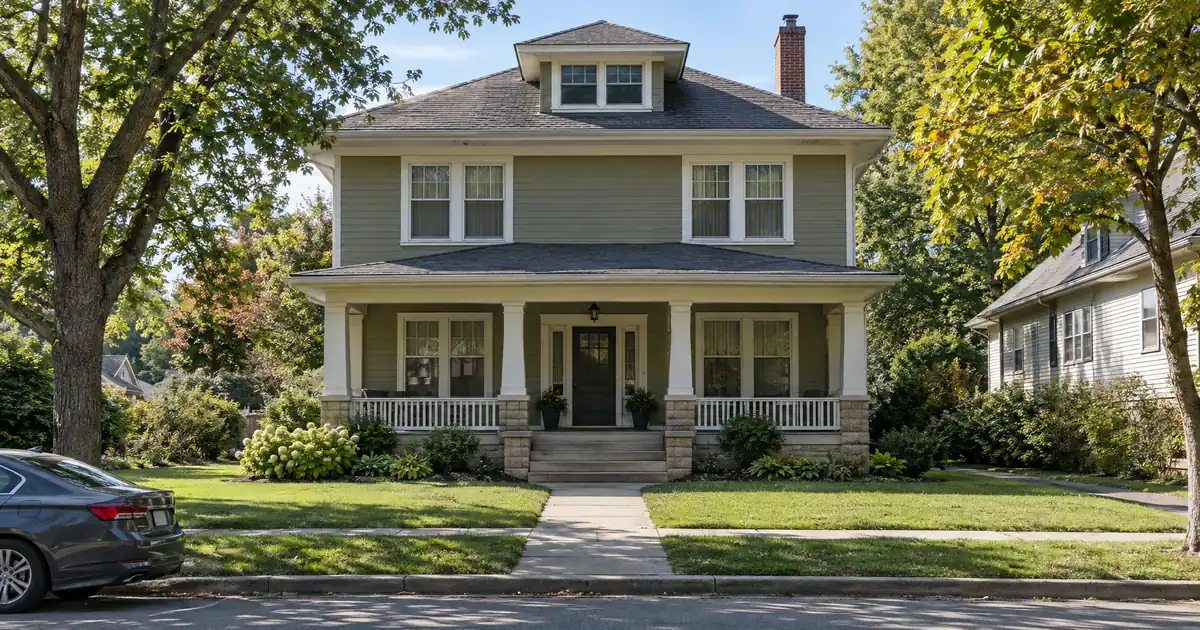 Can You Borrow More Than 80% on a HELOC for a Second Home?