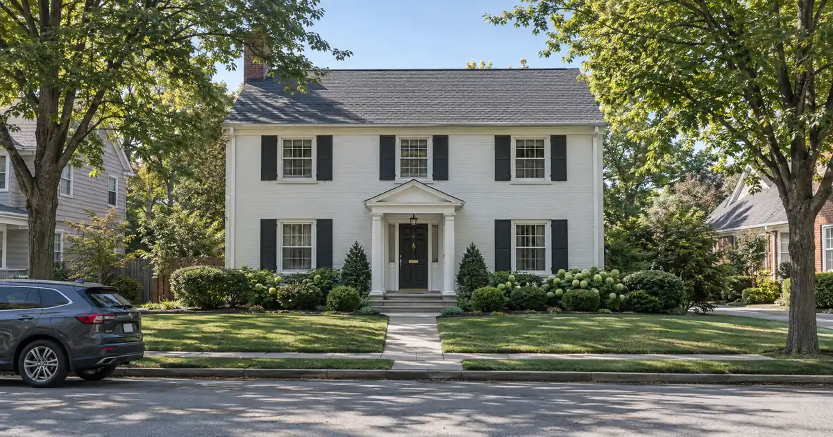 How to Improve DTI Before a HELOC on Your Vacation Home