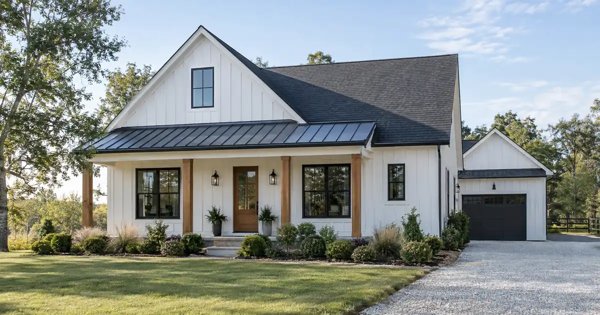 HELOC Borrowing Limits on a Paid-Off Home by Lender