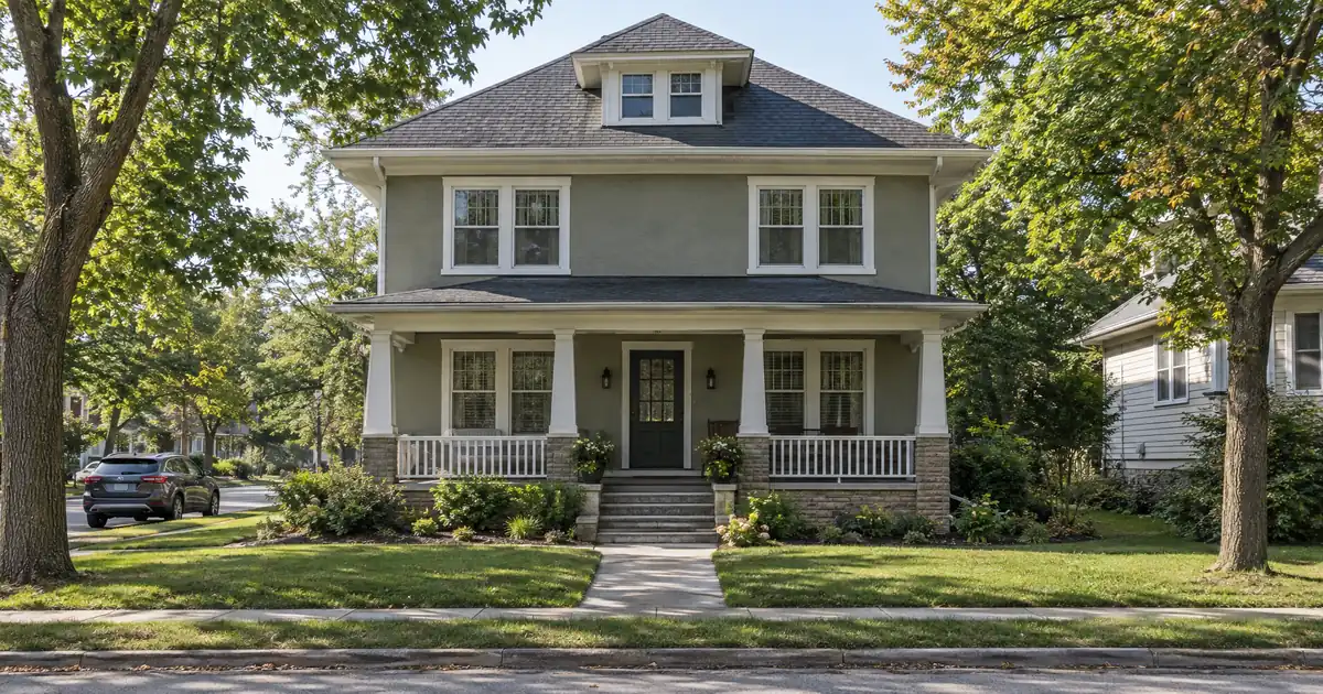 How to Use Home Equity to Fund a Rental or BRRRR Down Payment