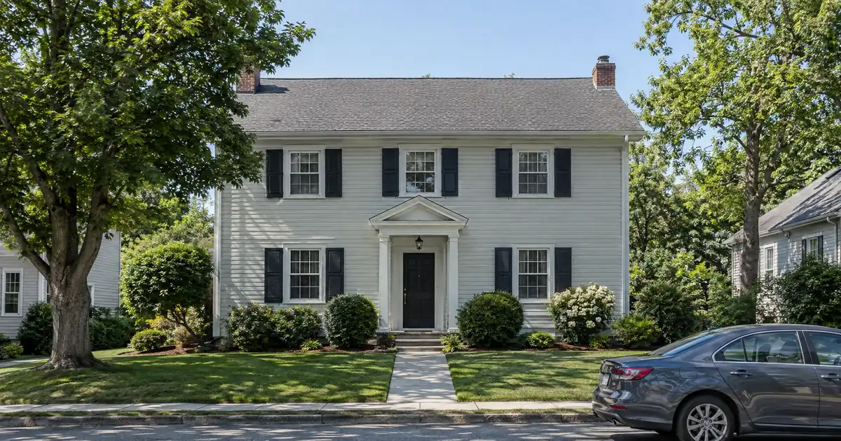 How to Fund an ADU With a HELOC Behind a Low First Mortgage