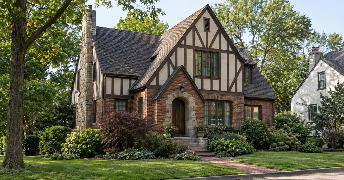 HELOC vs Home Equity Loan for Consolidating Credit Card Debt