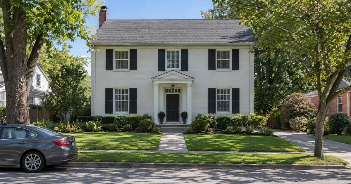 Can You Borrow More Than 80% on a HELOC With No Mortgage?