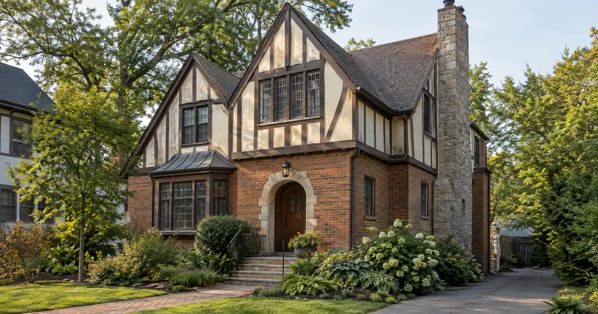 Can You Borrow More Than 80% With a HELOC Behind a Low First Mortgage?