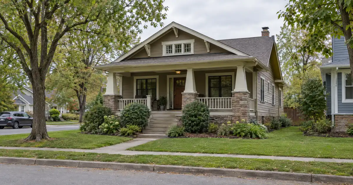 How to Qualify for a First-Lien HELOC on a Paid-Off Home