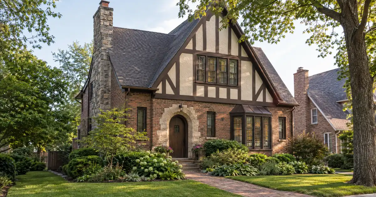 How Keeping a Low First Mortgage Changes the HELOC vs Cash-Out Cost Math