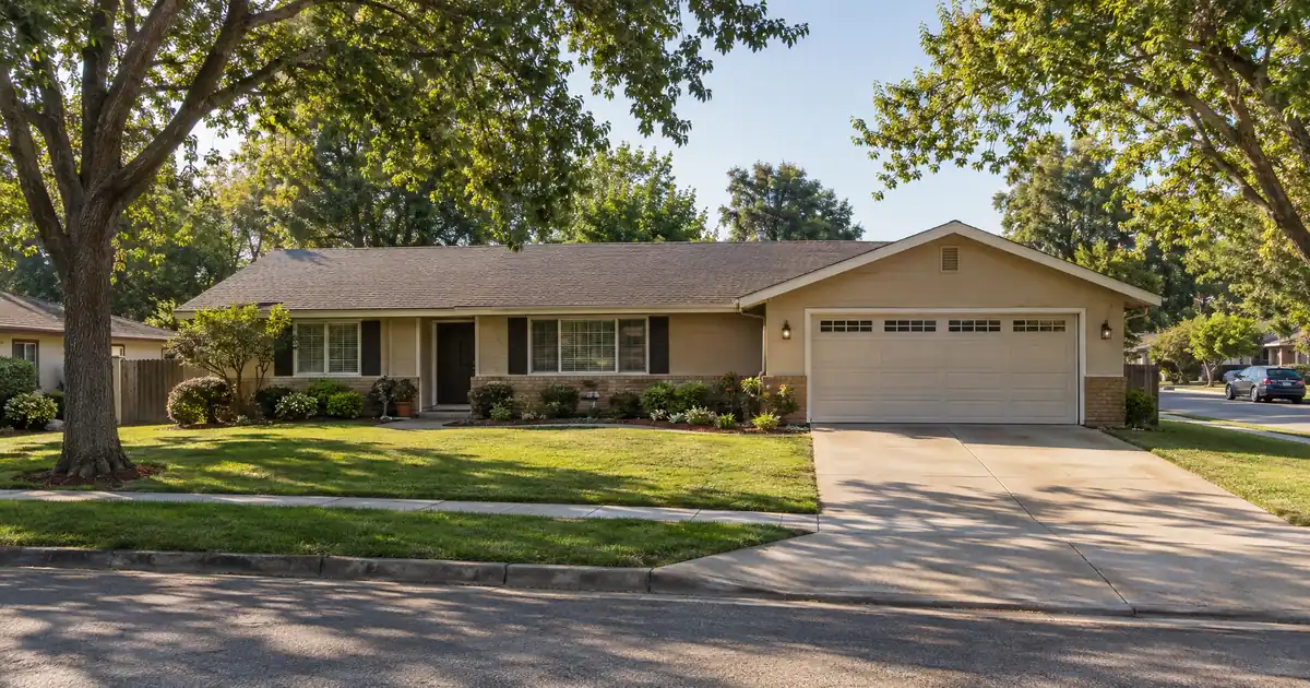 Refinance Cash-Back Limits for Homeowners With a First Mortgage and HELOC