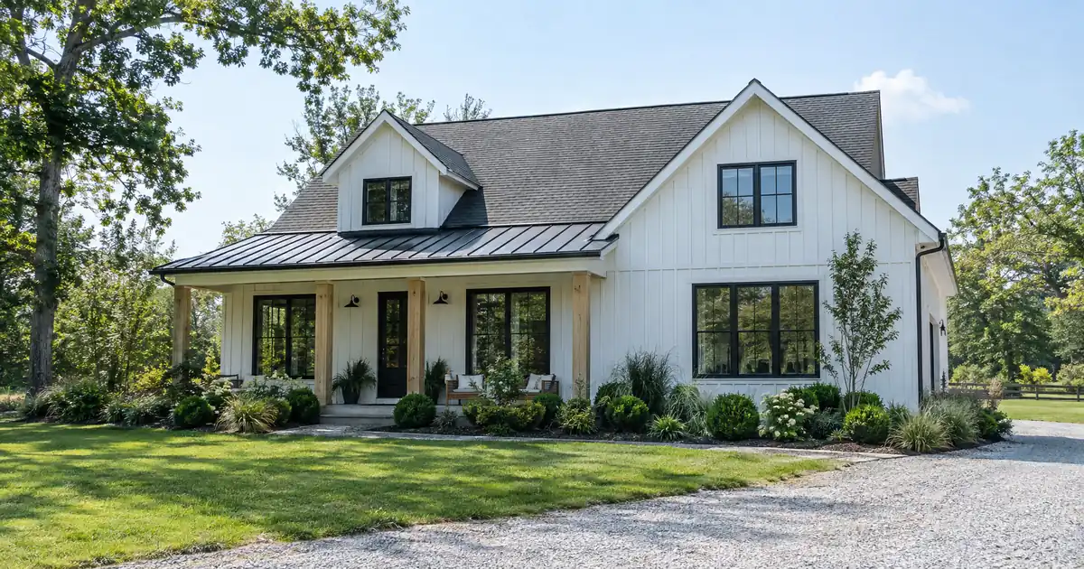 Should a Recent Buyer Choose a HELOC or a Cash-Out Refinance?