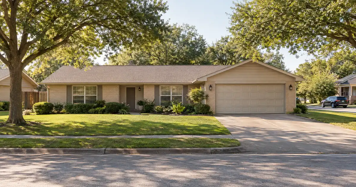 How to Draw a First-Lien HELOC on a Paid-Off Home for a Rental Down Payment