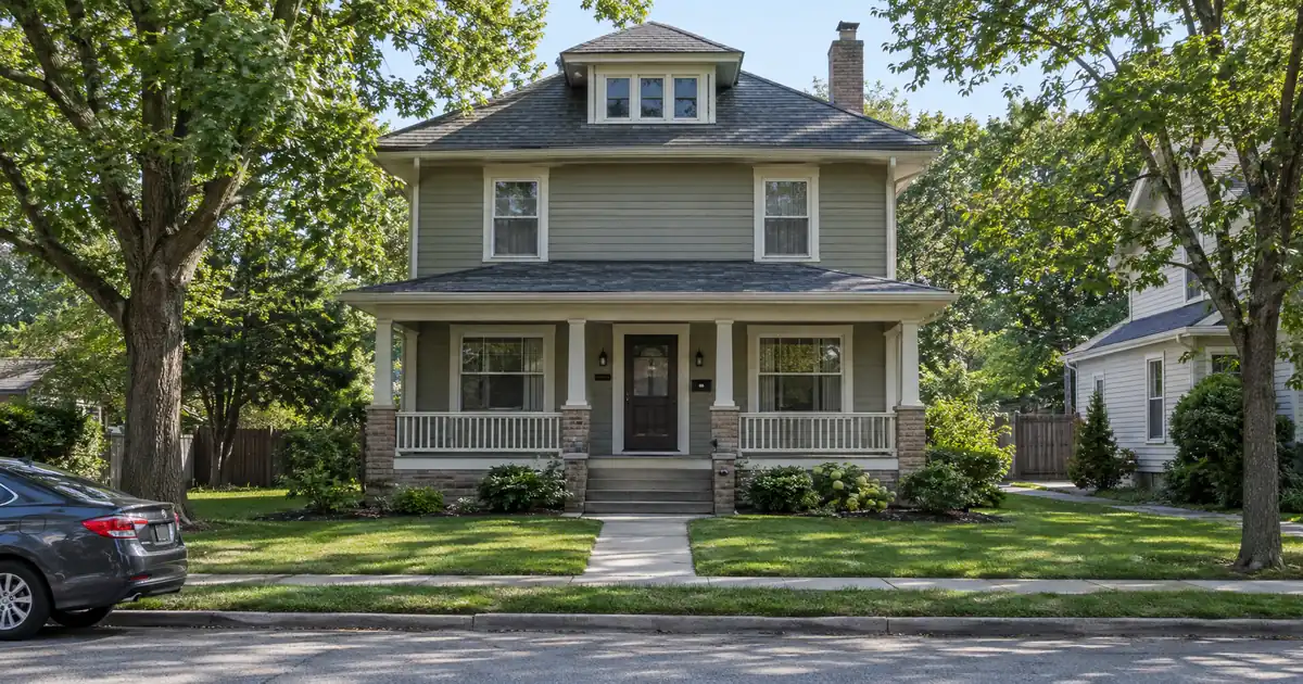 How Much Chunking a Sub-4% Mortgage With a HELOC Actually Saves