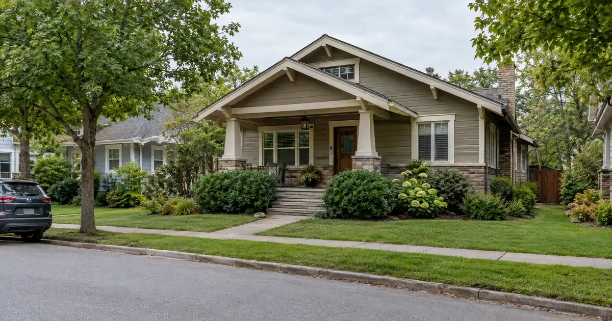 Refinance vs HELOC for Combining a First Mortgage and a Second