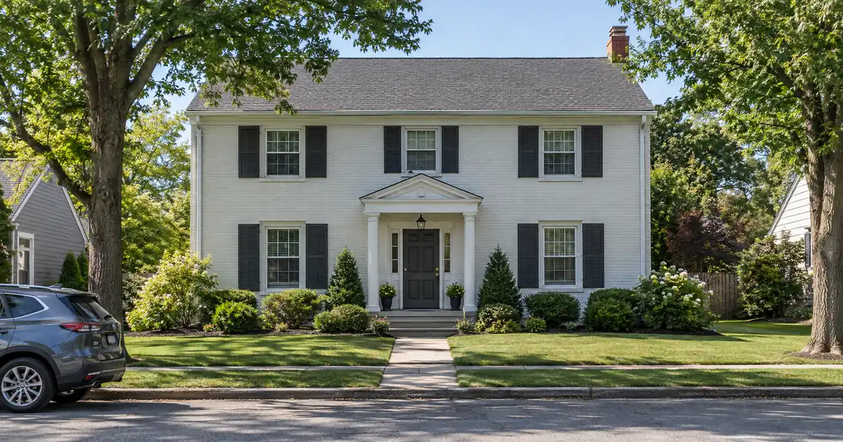 HELOC for Homeowners Who Want to Keep Their Low First Mortgage
