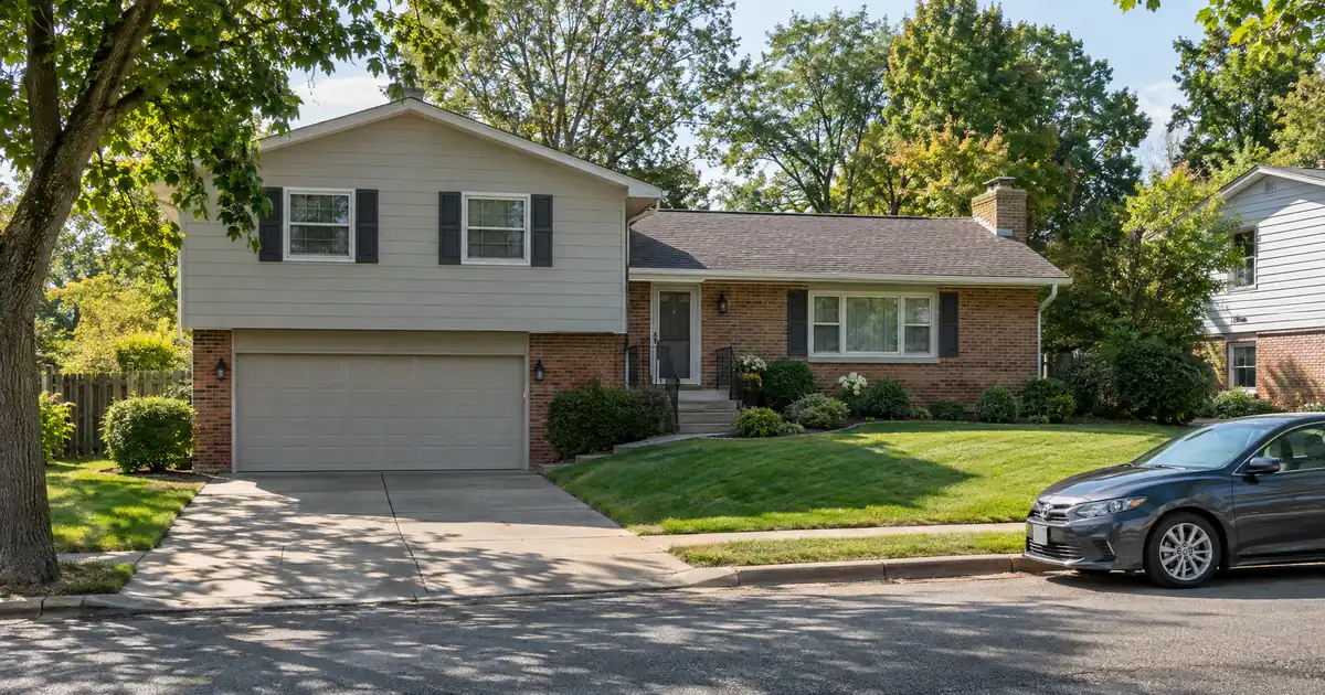 Can You Get a HELOC on a Paid-Off Home With High DTI?
