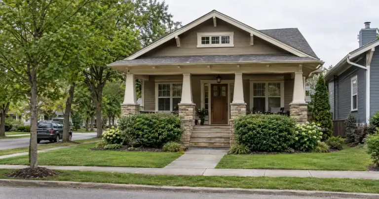 How to Compare a New Loan With a HELOC as a Lock-in Homeowner