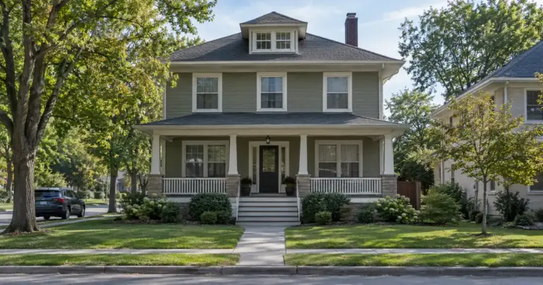 How to Speed Up a Refinance That Combines a HELOC and First Mortgage