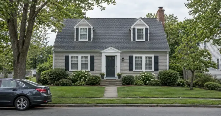HELOC Pros and Cons When Your First Mortgage Is Below 4%