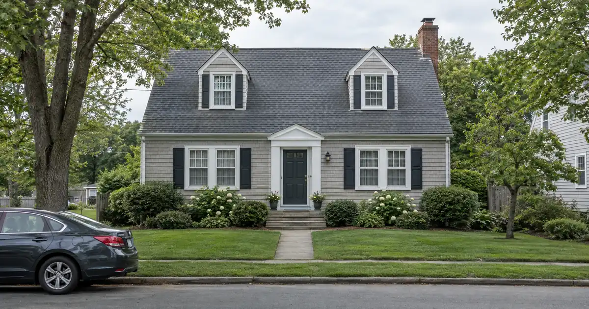 HELOC Pros and Cons When Your First Mortgage Is Below 4%