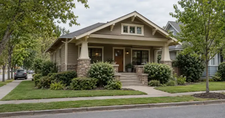 How a Cash-Out Refinance Can Cost Less Than a HELOC for a Recent Buyer