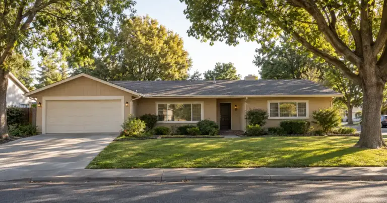 How Much Cash Flow a Rental Needs to Cover a Primary-Home HELOC Payment