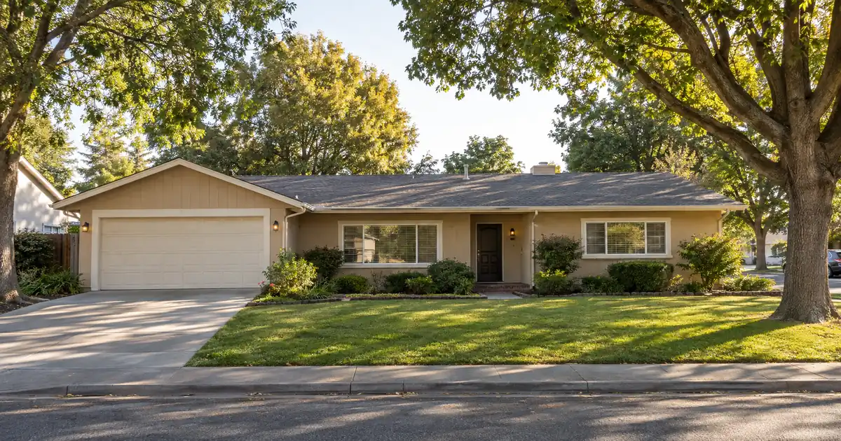 How Much Cash Flow a Rental Needs to Cover a Primary-Home HELOC Payment